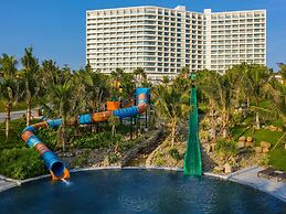 Mövenpick Resort Cam Ranh