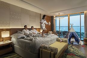 Mövenpick Resort Cam Ranh