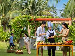Mövenpick Resort Cam Ranh