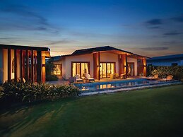 Mövenpick Resort Cam Ranh