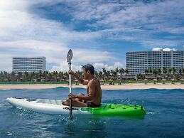 Mövenpick Resort Cam Ranh