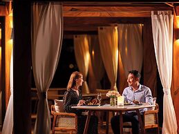 Mövenpick Resort Cam Ranh