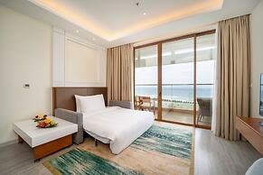 Mövenpick Resort Cam Ranh