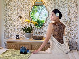 Mövenpick Resort Cam Ranh