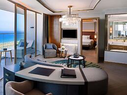 Mövenpick Resort Cam Ranh