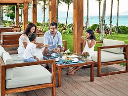 Mövenpick Resort Cam Ranh