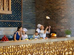 Mövenpick Resort Cam Ranh