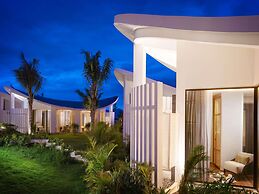 Mövenpick Resort Cam Ranh