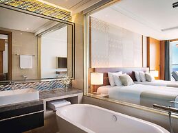 Mövenpick Resort Cam Ranh