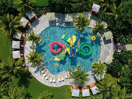 Mövenpick Resort Cam Ranh