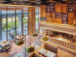 Mövenpick Resort Cam Ranh