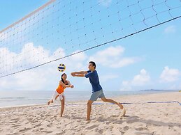 Mövenpick Resort Cam Ranh