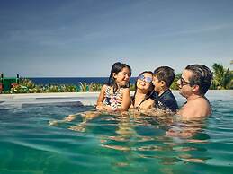 Mövenpick Resort Cam Ranh