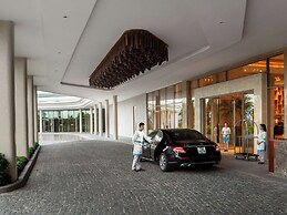 Mövenpick Resort Cam Ranh