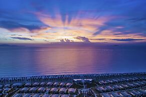 Mövenpick Resort Cam Ranh