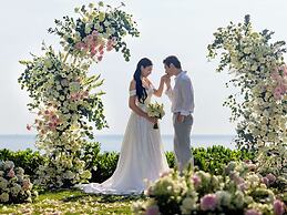 Mövenpick Resort Cam Ranh