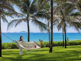 Mövenpick Resort Cam Ranh