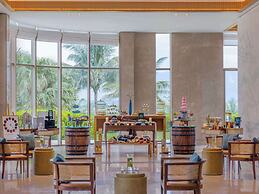 Mövenpick Resort Cam Ranh