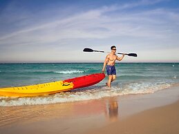 Mövenpick Resort Cam Ranh