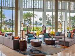 Mövenpick Resort Cam Ranh