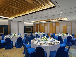 Mövenpick Resort Cam Ranh