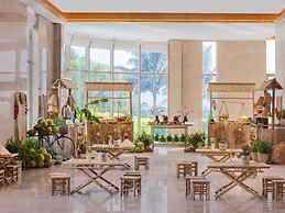 Mövenpick Resort Cam Ranh