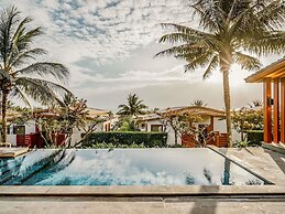 Mövenpick Resort Cam Ranh
