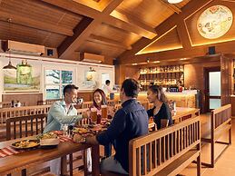 Mövenpick Resort Cam Ranh