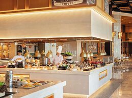 Mövenpick Resort Cam Ranh