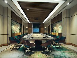 Mövenpick Resort Cam Ranh