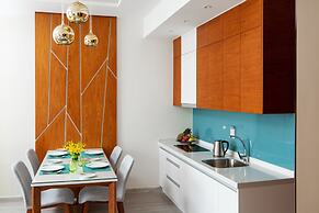 Mövenpick Resort Cam Ranh