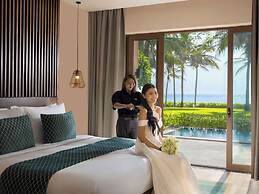 Mövenpick Resort Cam Ranh