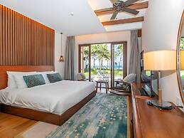 Mövenpick Resort Cam Ranh