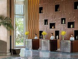 Mövenpick Resort Cam Ranh