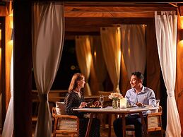 Mövenpick Resort Cam Ranh