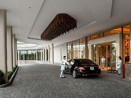 Mövenpick Resort Cam Ranh