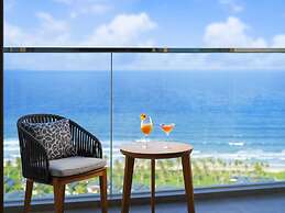 Mövenpick Resort Cam Ranh