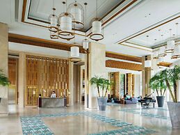 Mövenpick Resort Cam Ranh