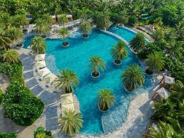 Mövenpick Resort Cam Ranh