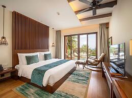 Mövenpick Resort Cam Ranh