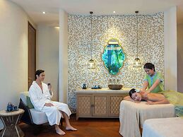 Mövenpick Resort Cam Ranh