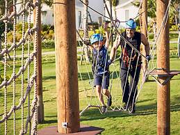 Mövenpick Resort Cam Ranh