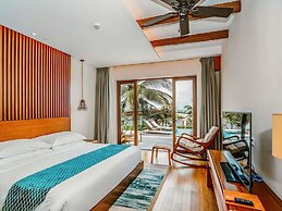 Mövenpick Resort Cam Ranh