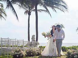 Mövenpick Resort Cam Ranh
