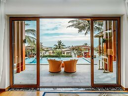 Mövenpick Resort Cam Ranh