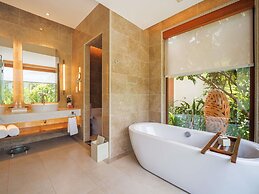 Mövenpick Resort Cam Ranh