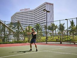 Mövenpick Resort Cam Ranh