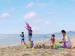 Mövenpick Resort Cam Ranh