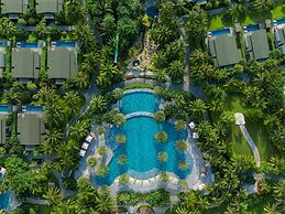 Mövenpick Resort Cam Ranh