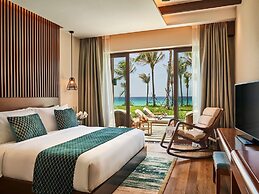 Mövenpick Resort Cam Ranh